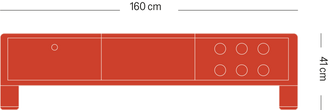 files/Luma-Nuve-NUTO-HALO-01.png