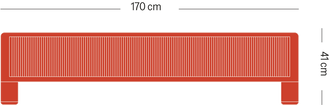 files/Luma-Nuve-NUTO-RESON-01.png