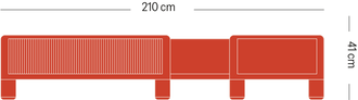 files/Luma-Nuve-NUTO-TONE-01.png