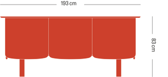 files/Luma-Nuve-SOVA-CALM-01.png