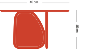 files/Luma-Nuve-SOVA-ORA.png