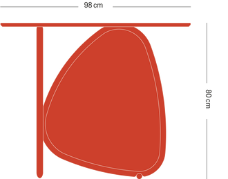 files/Luma-Nuve-SOVA-RIVA.png